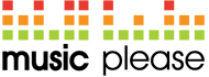 MusicPlease