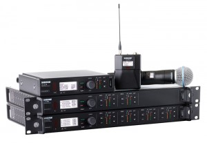 ULXD_Group-Image-300×207