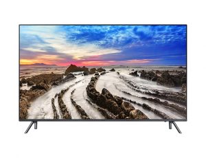 pl-uhd-mu7042-ue65mu7042txxh-frontblackmist-72402764-300×230