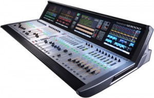soundcraft_vi3000-300×191