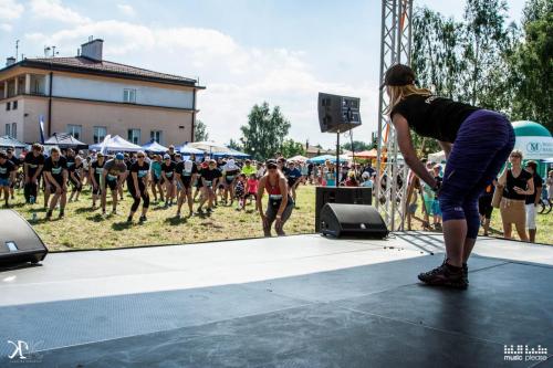 nagłośnienie koncertów warszawanagłośnienie eventów warszawaobsługa techniczna konferencji warszawaobsługa techniczna eventów warszawadj na wesele warszawaMusic Please